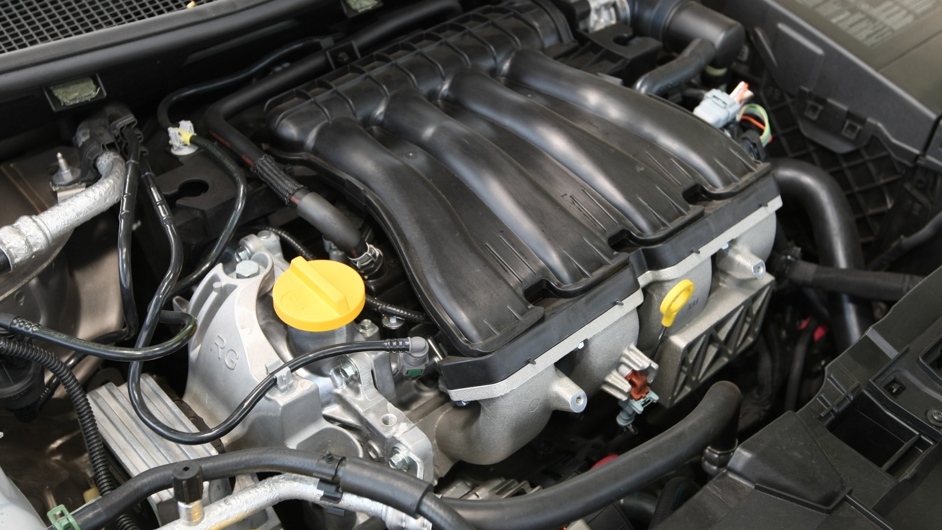 Renault-Fluence--2013-Diesel