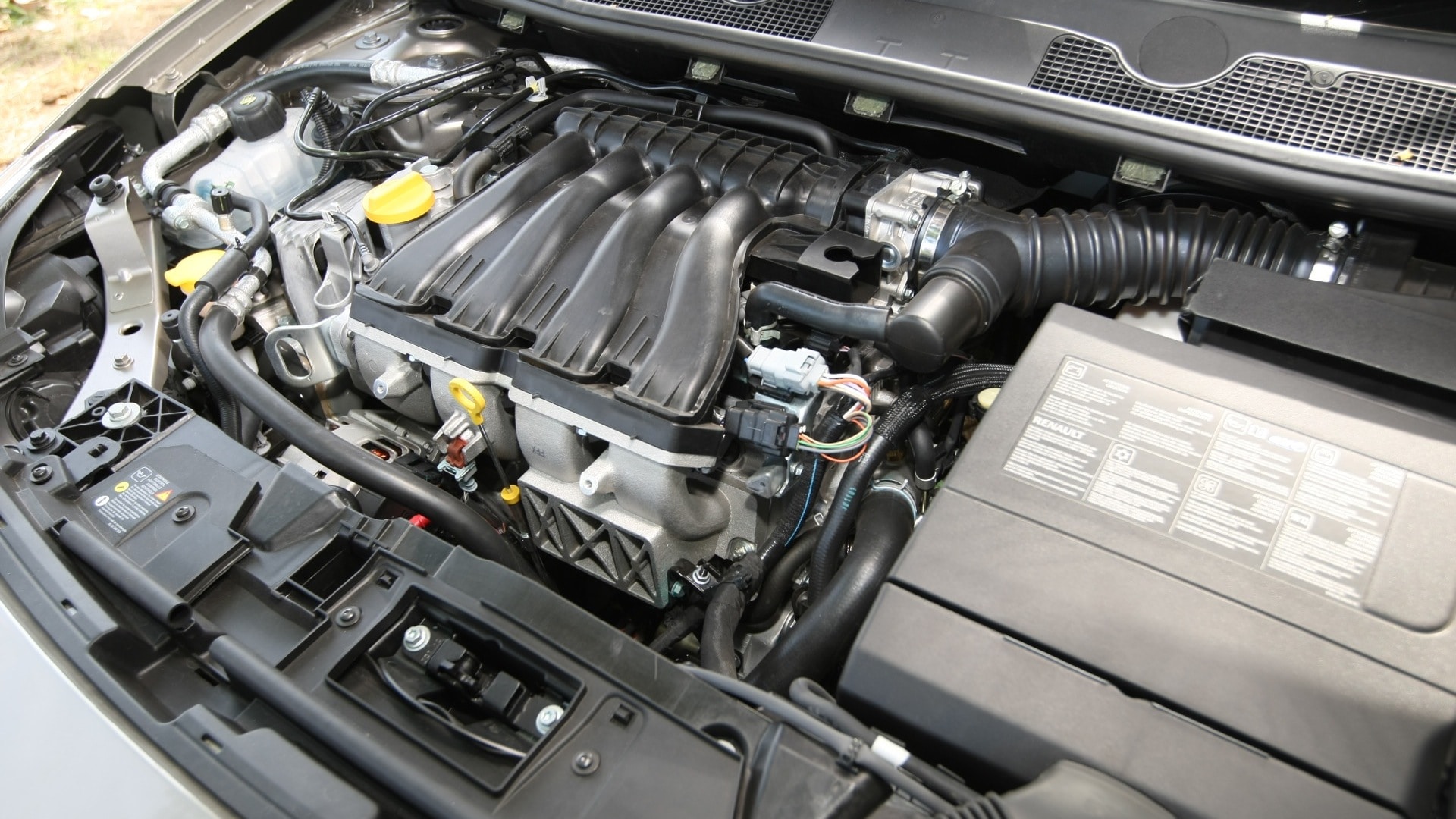 Renault-Fluence--2013-Diesel