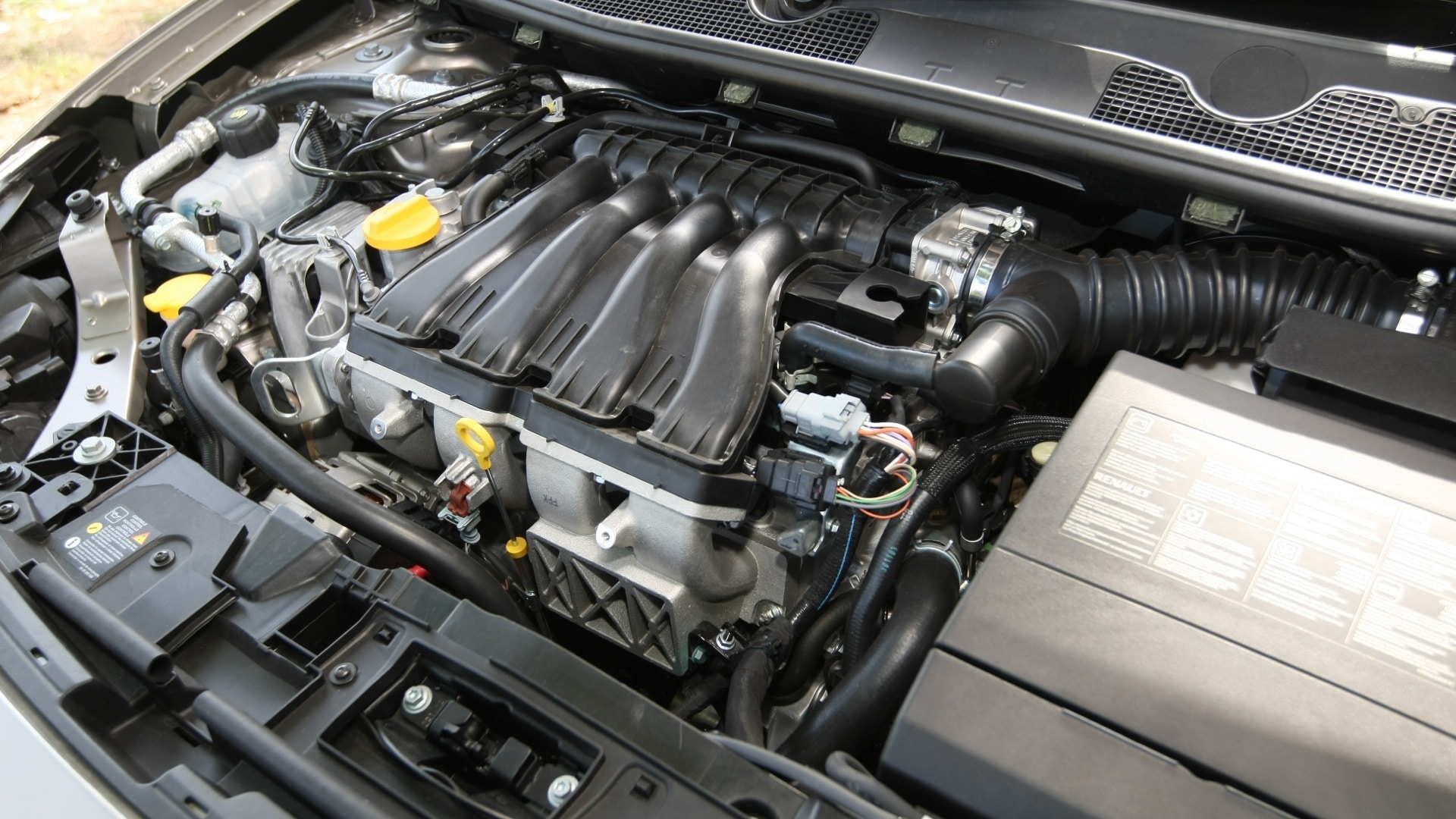 Renault-Fluence--2013-Diesel