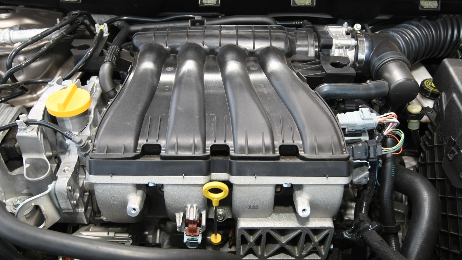 Renault-Fluence--2013-Diesel