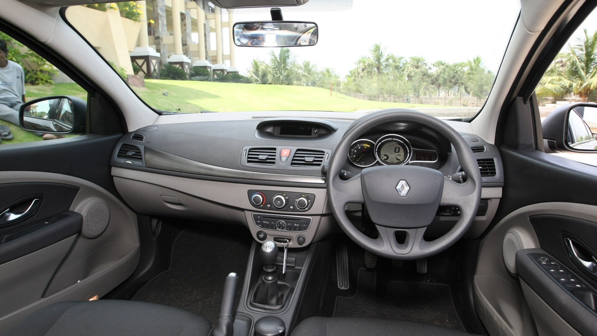 Renault-Fluence--2013-Diesel