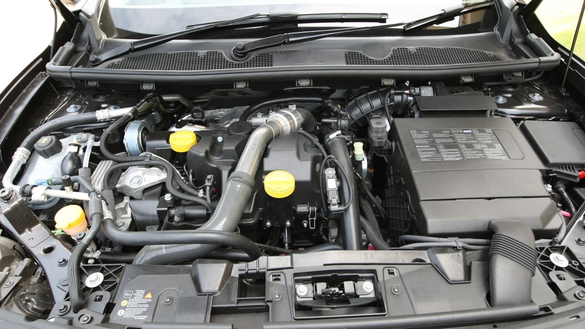 Renault-Fluence--2013-Diesel