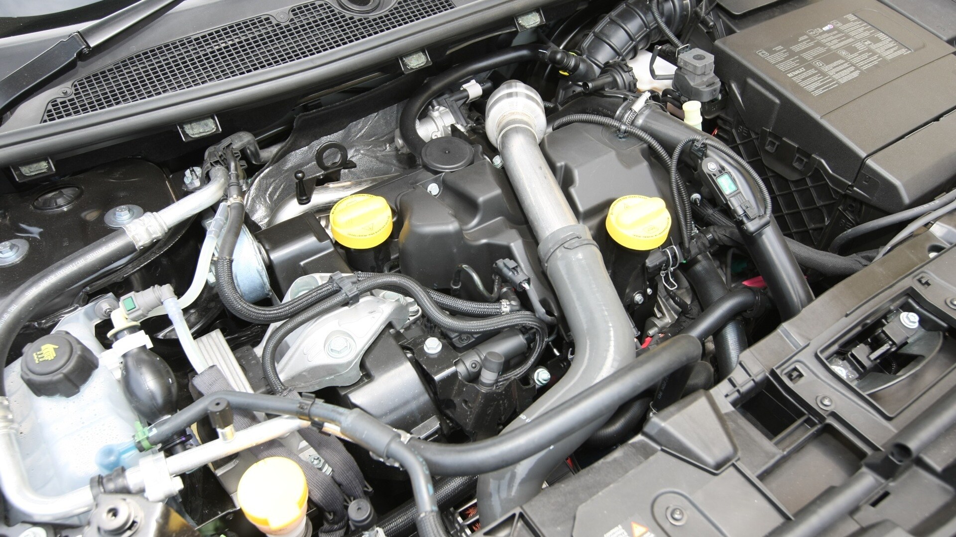 Renault-Fluence--2013-Diesel