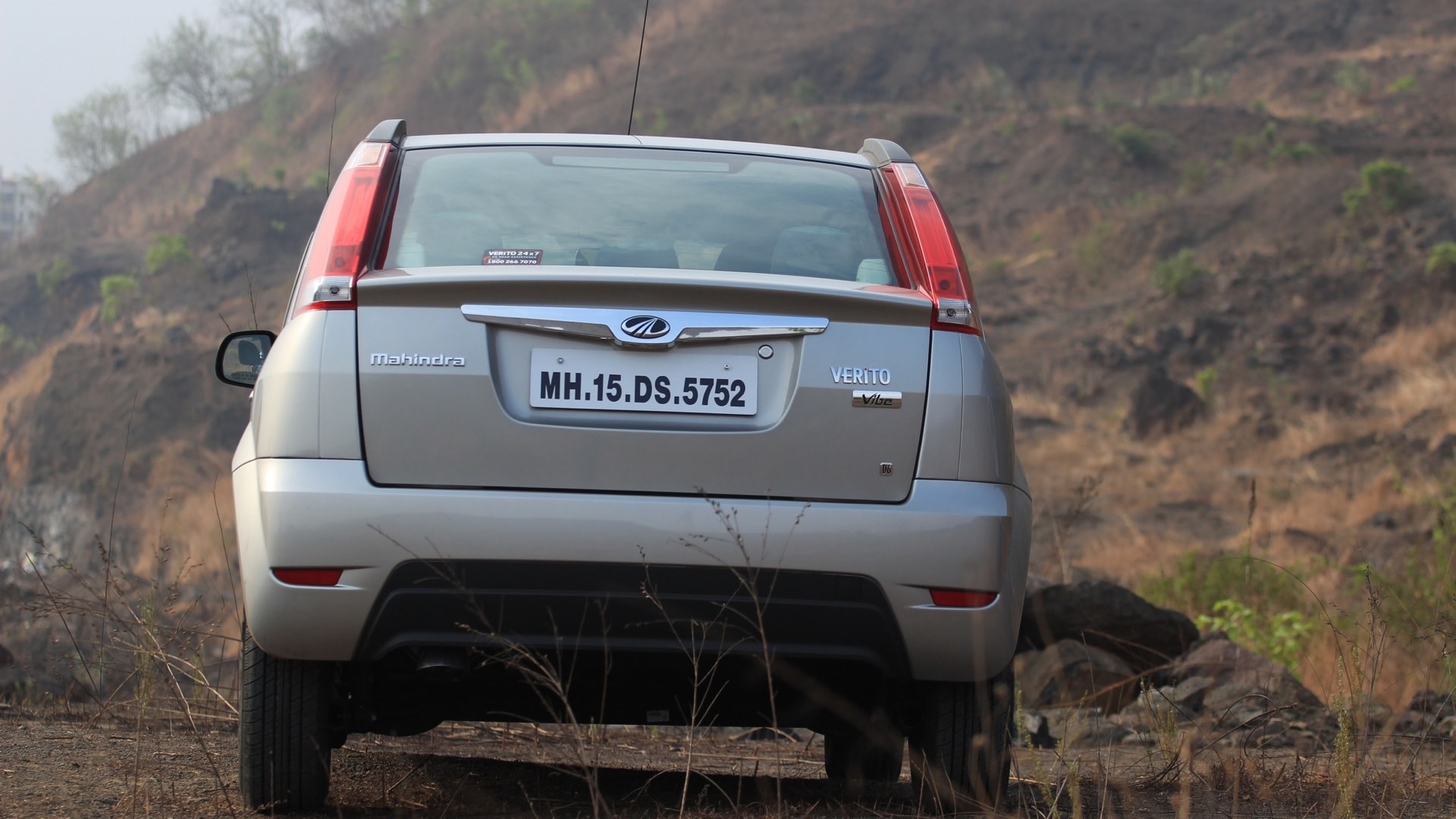 Mahindra-Verito-Vibe-2014 Compare