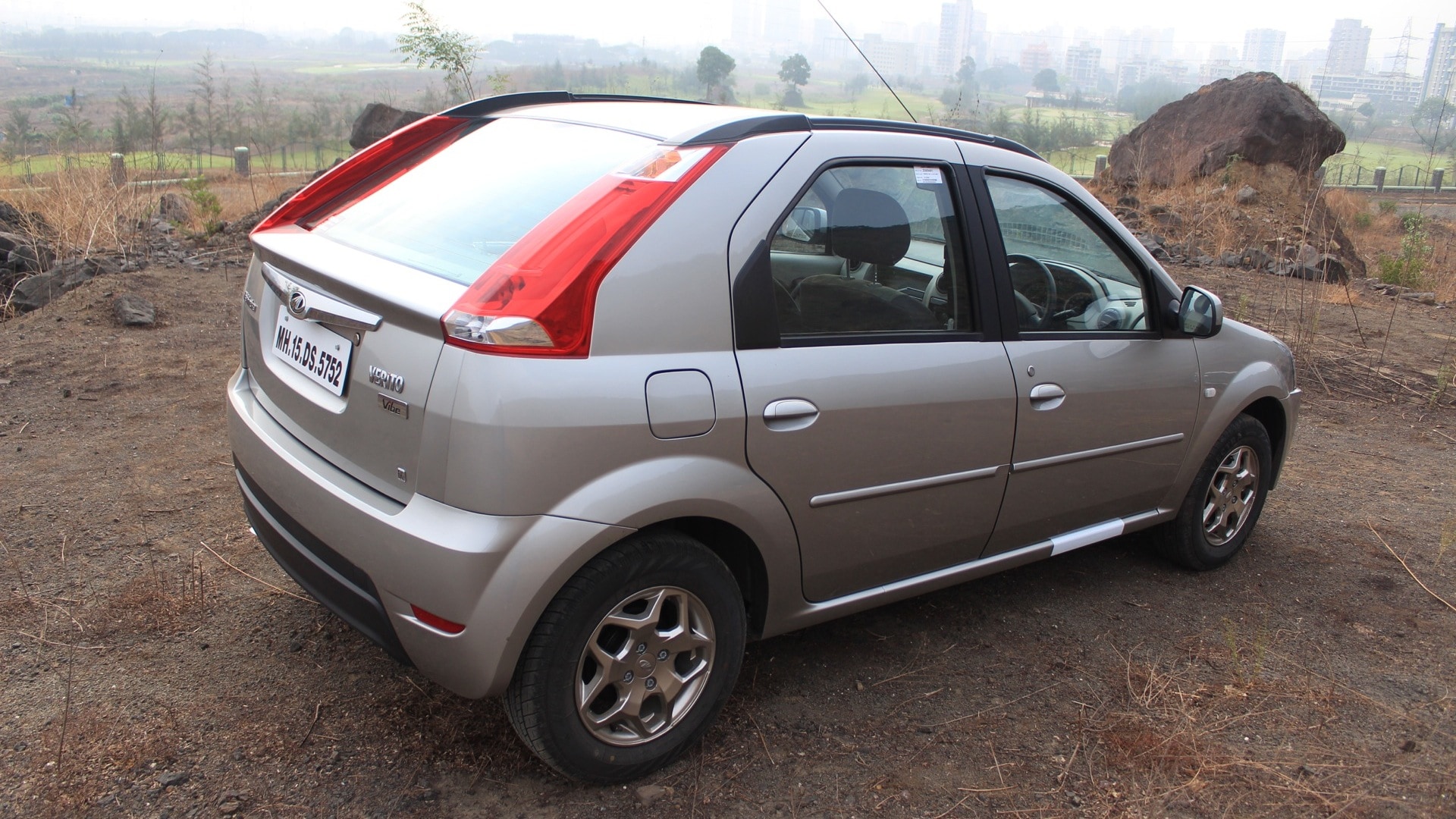 Mahindra-Verito-Vibe-2014 Compare