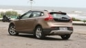 Volvo V40 Cross Country Compare