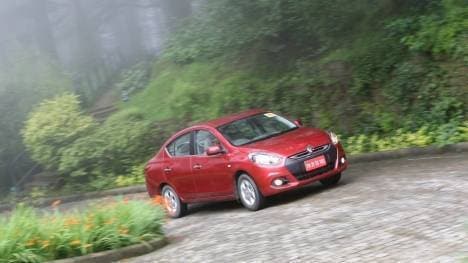 Renault-Scala-Exterior