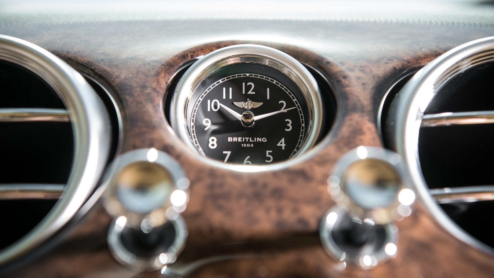 Bentley-Flying-Spur-2014-STD Interior