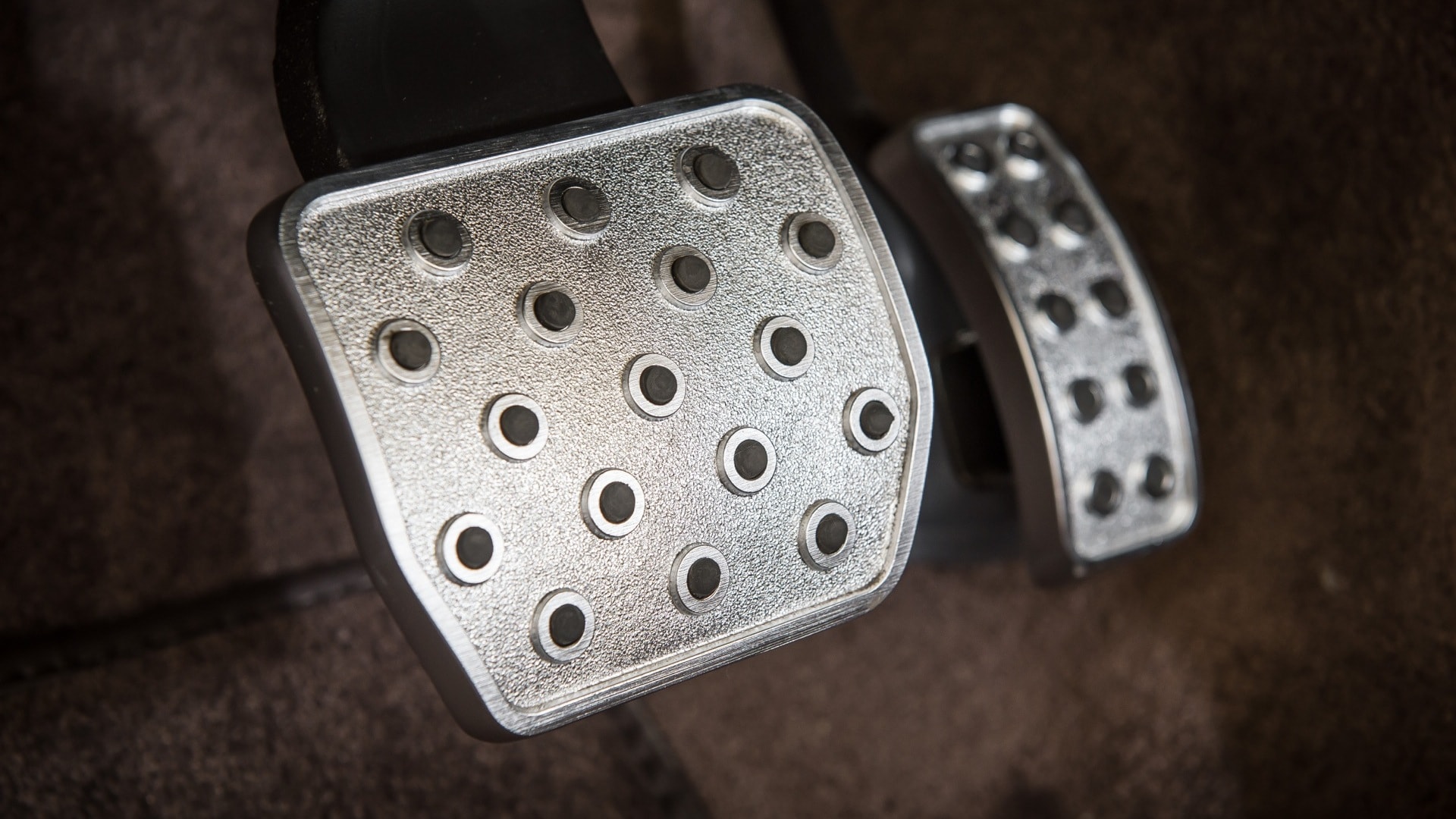 Bentley-Flying-Spur-2014-STD Interior