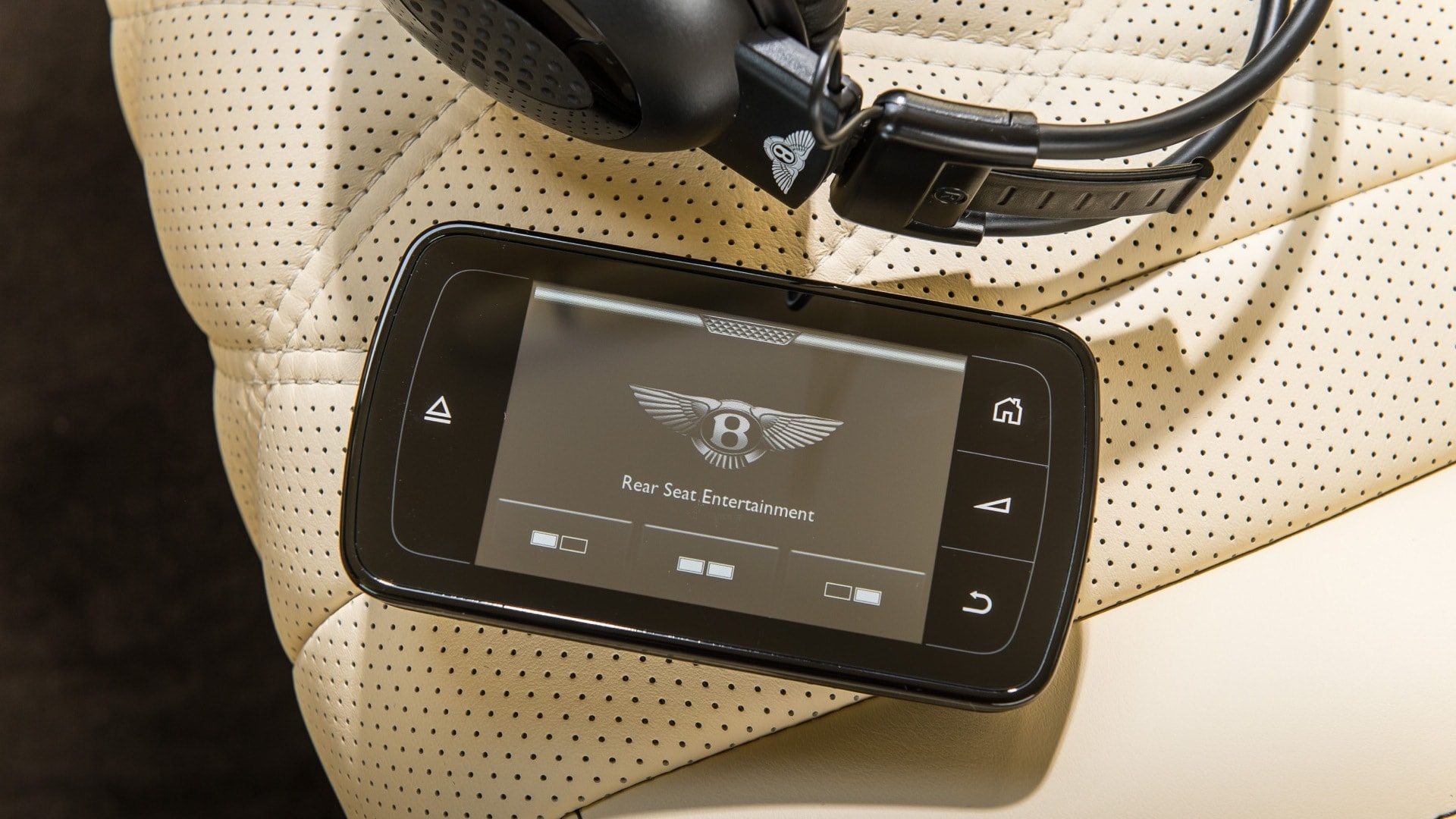 Bentley-Flying-Spur-2014-STD Interior