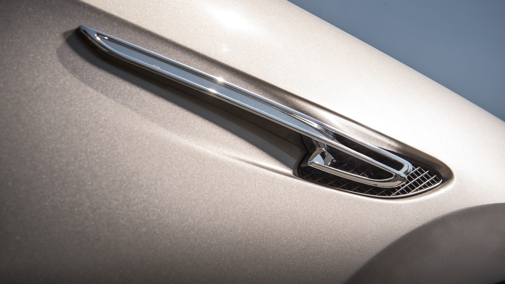 Bentley-Flying-Spur-2014-STD Interior