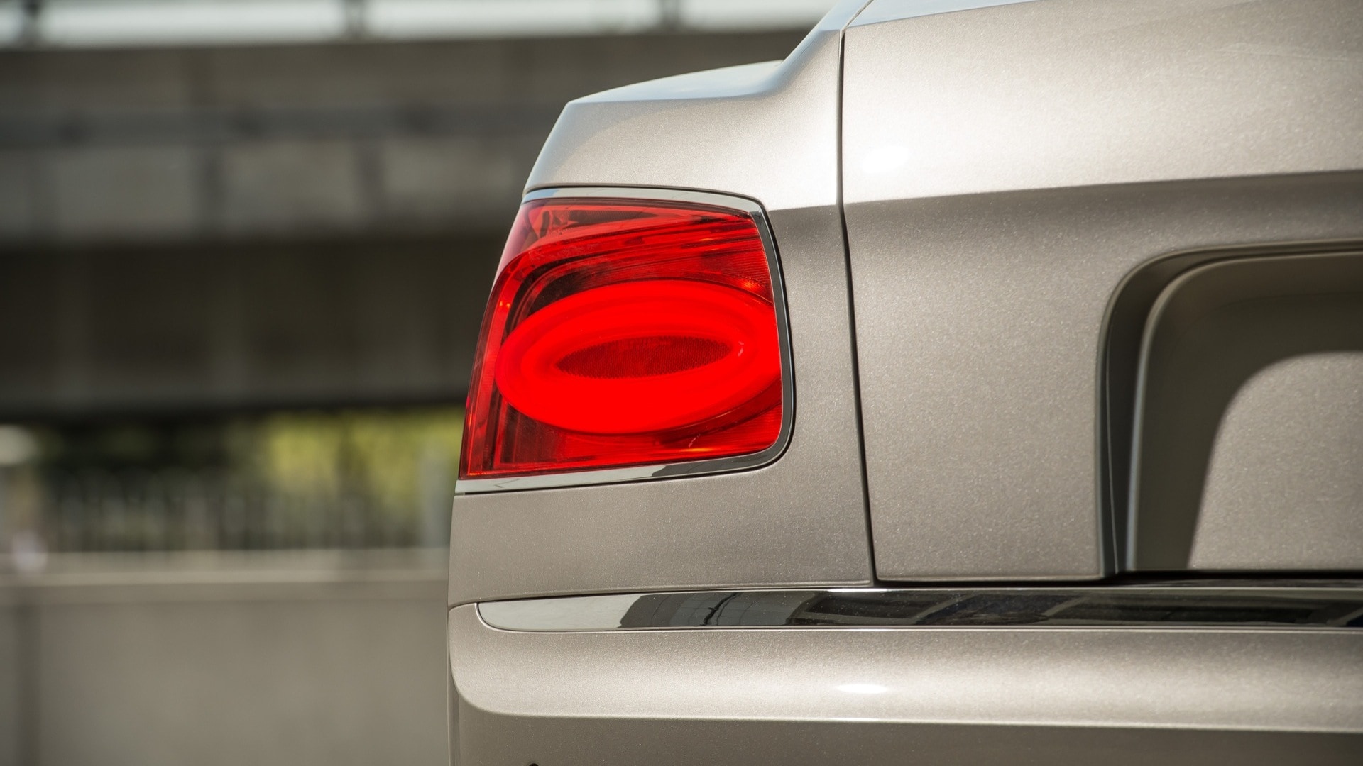 Bentley-Flying-Spur-2014-STD Interior