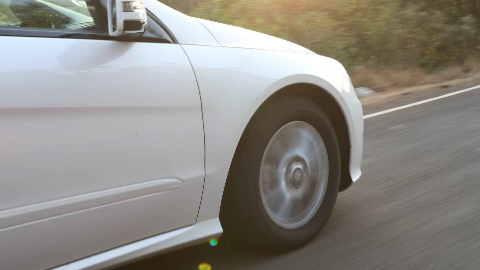 Mercedes-Benz-R class-2012-R-350-CDI-4MATIC-Exterior