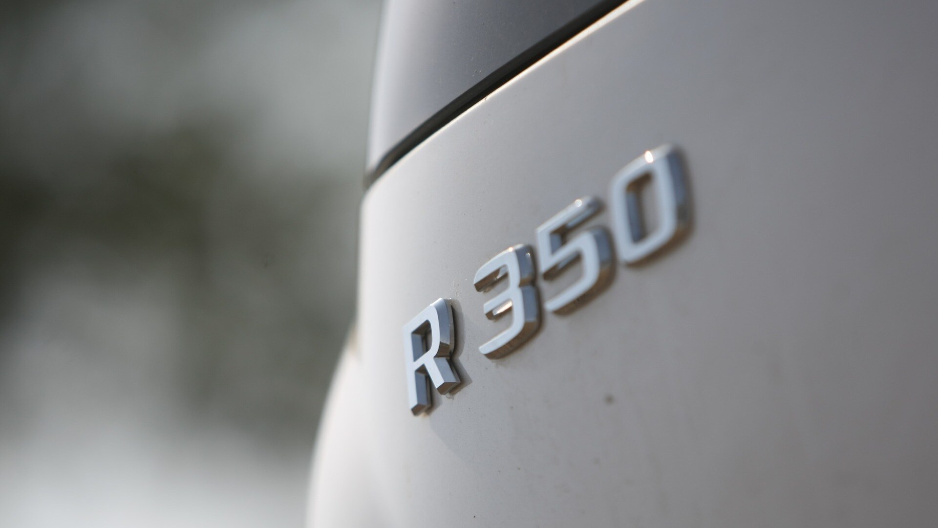 Mercedes-Benz-R class-2012-R-350-CDI-4MATIC-Exterior