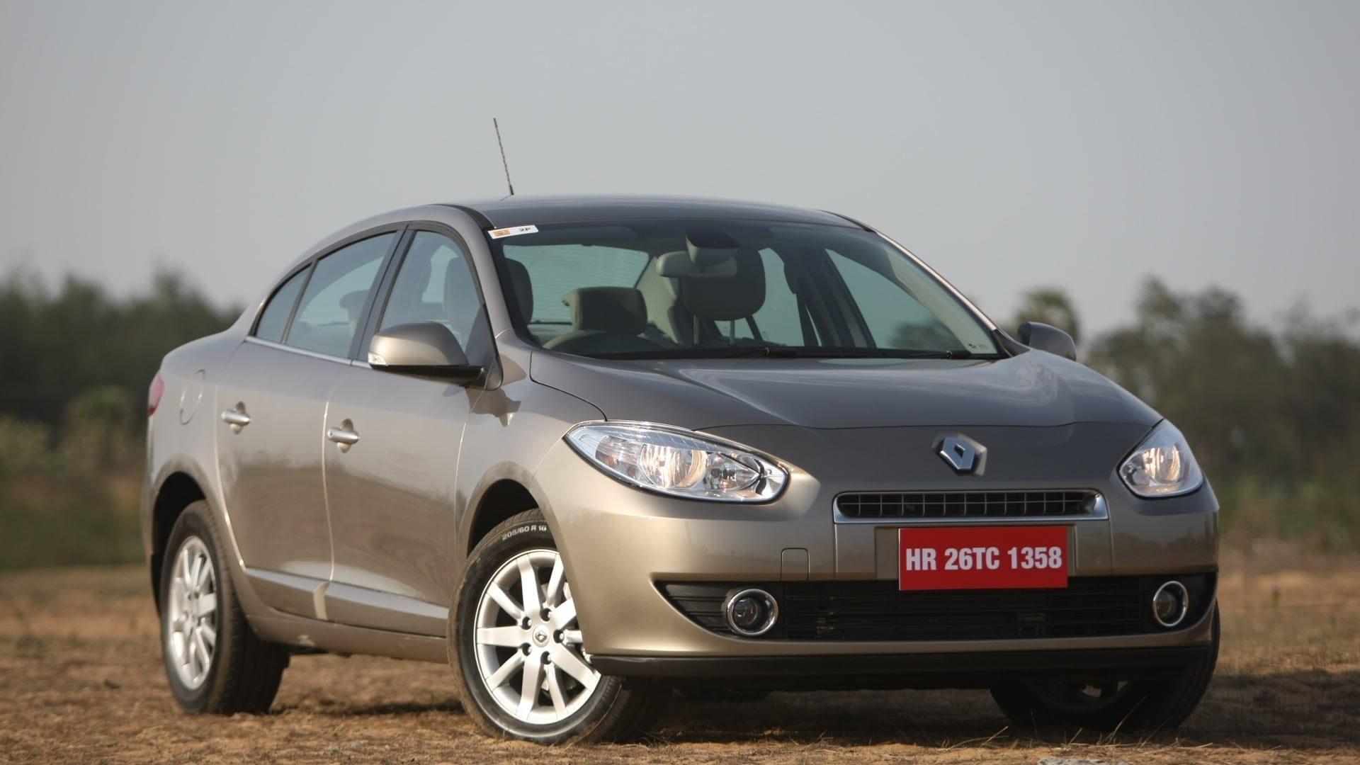 Renault-Fluence--2013-Diesel