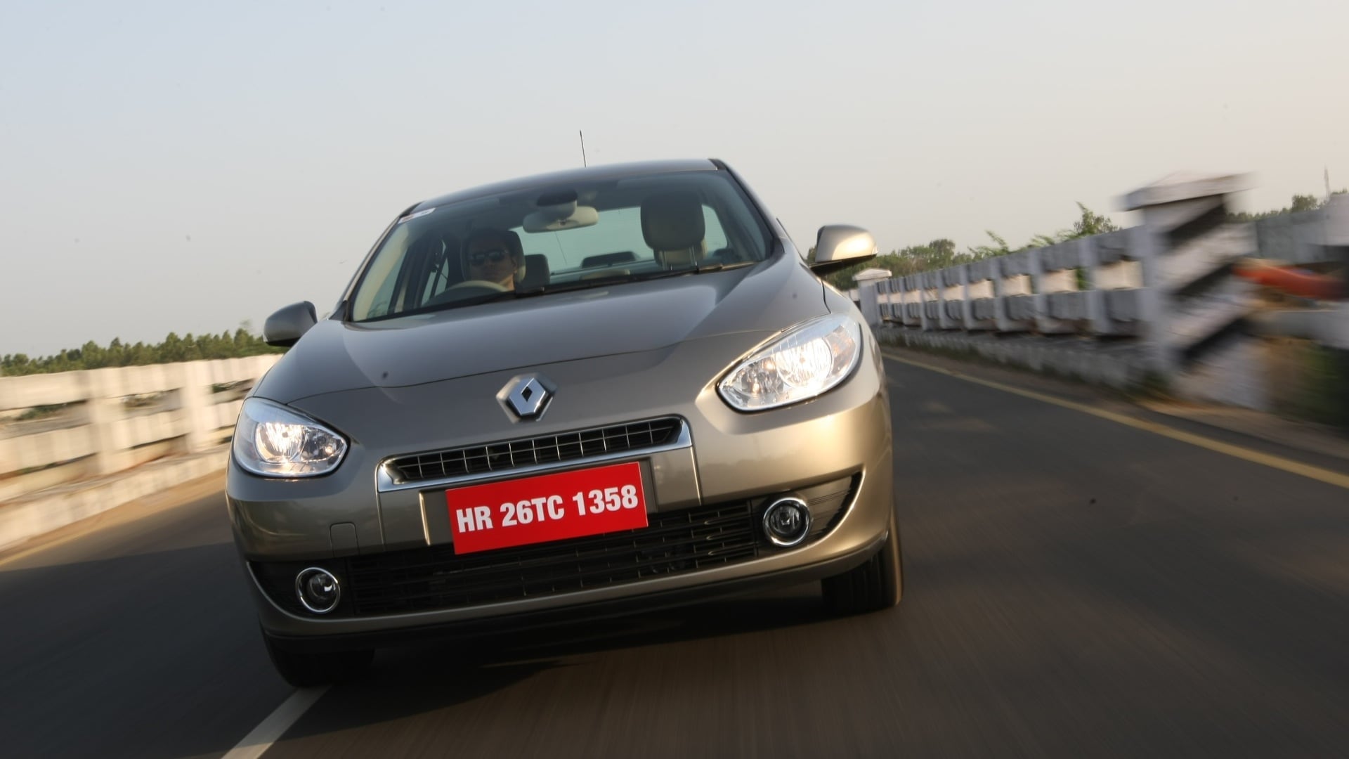 Renault-Fluence--2013-Diesel