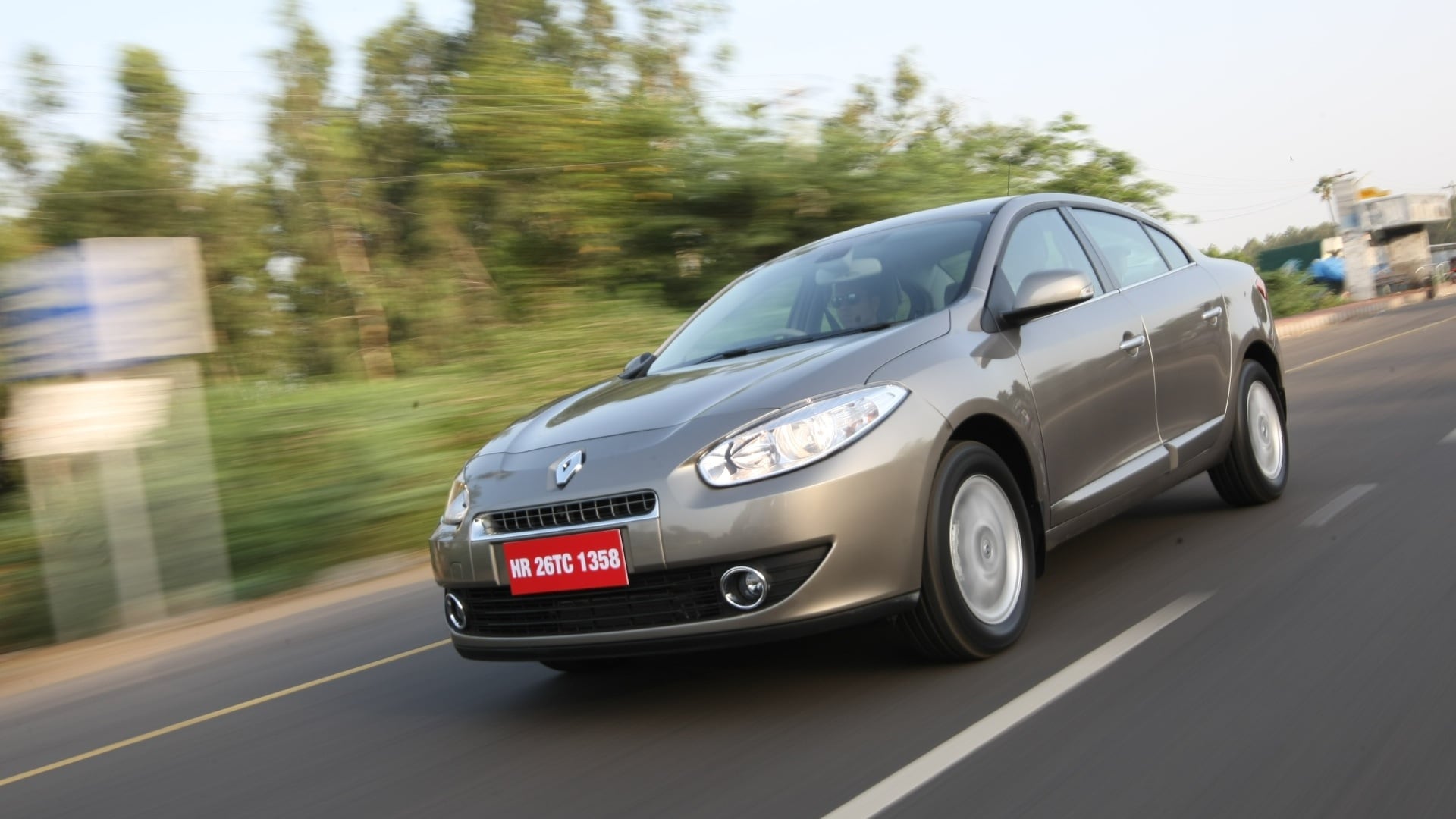 Renault-Fluence--2013-Diesel