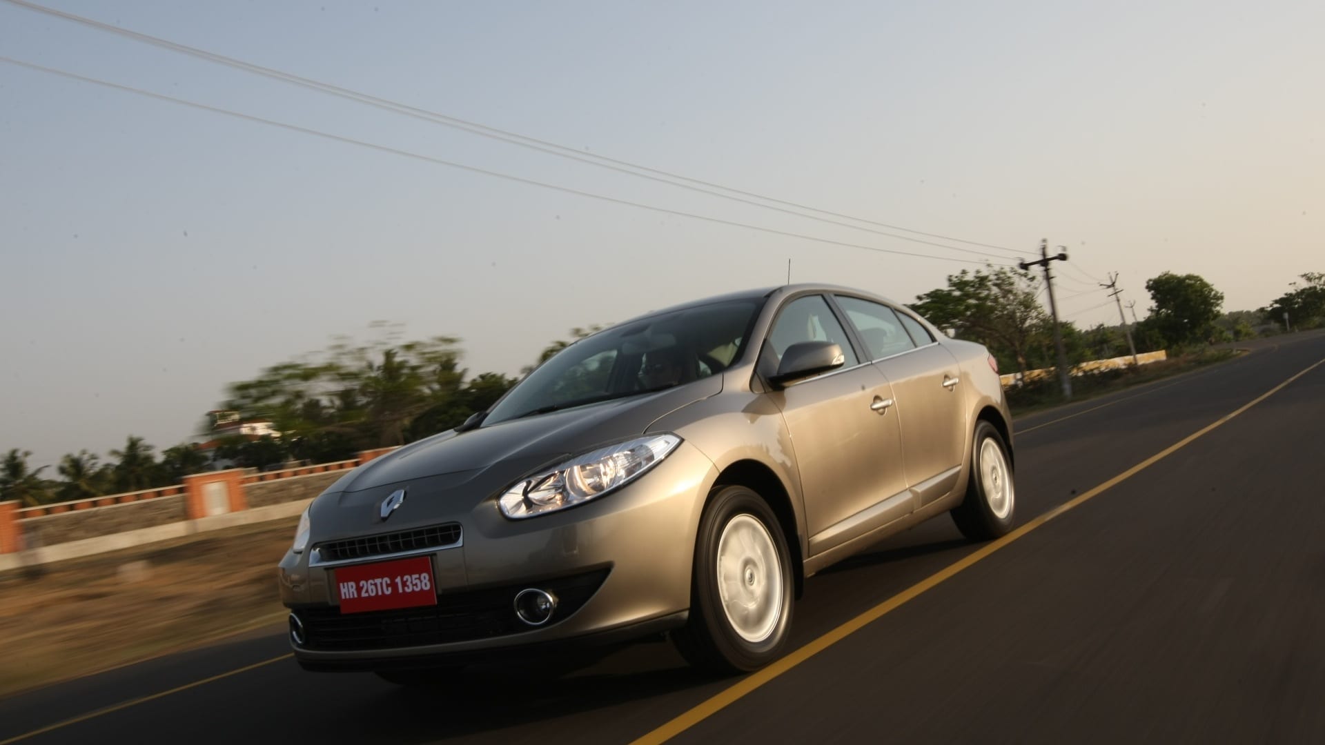 Renault-Fluence--2013-Diesel