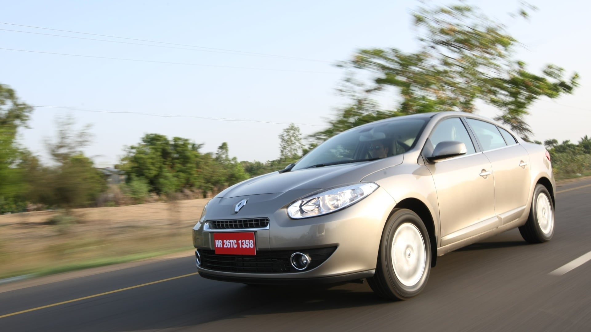 Renault-Fluence--2013-Diesel