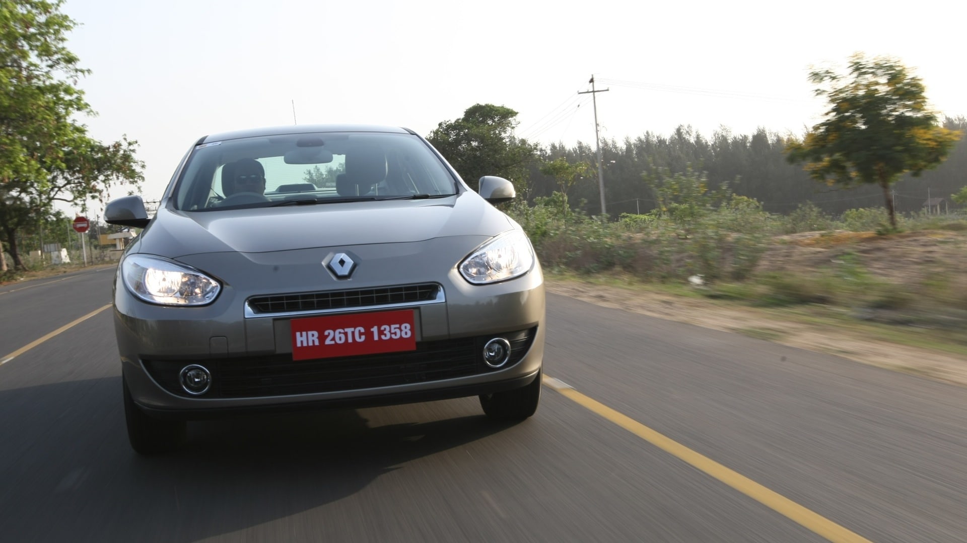 Renault-Fluence--2013-Diesel