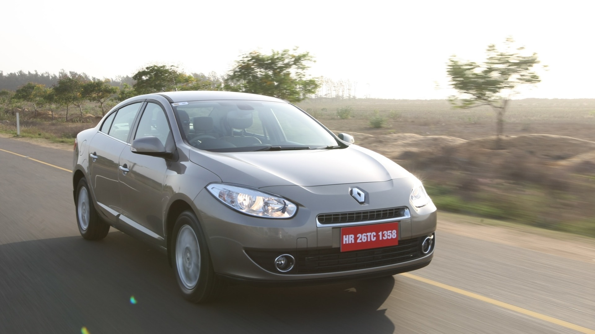 Renault-Fluence--2013-Diesel