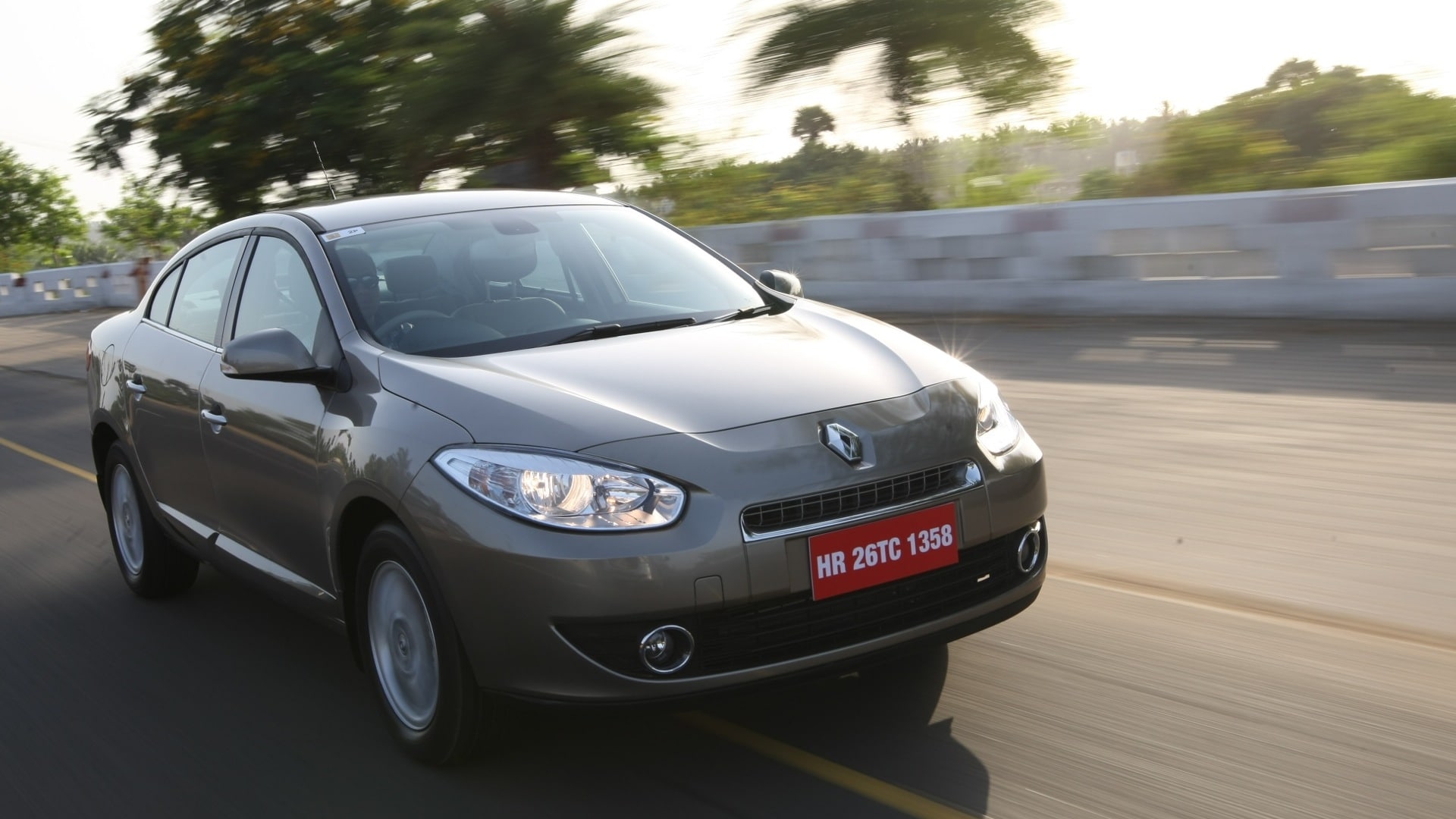Renault-Fluence--2013-Diesel