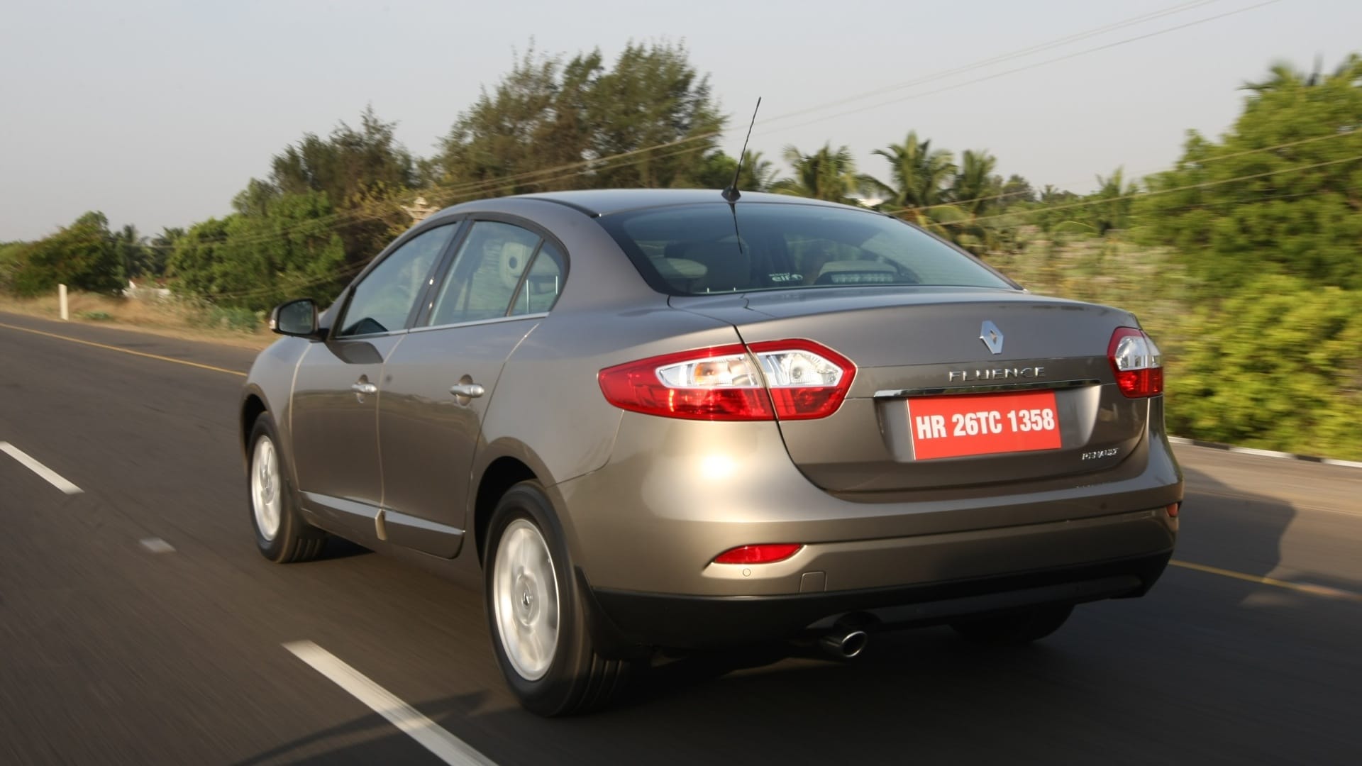 Renault-Fluence--2013-Diesel