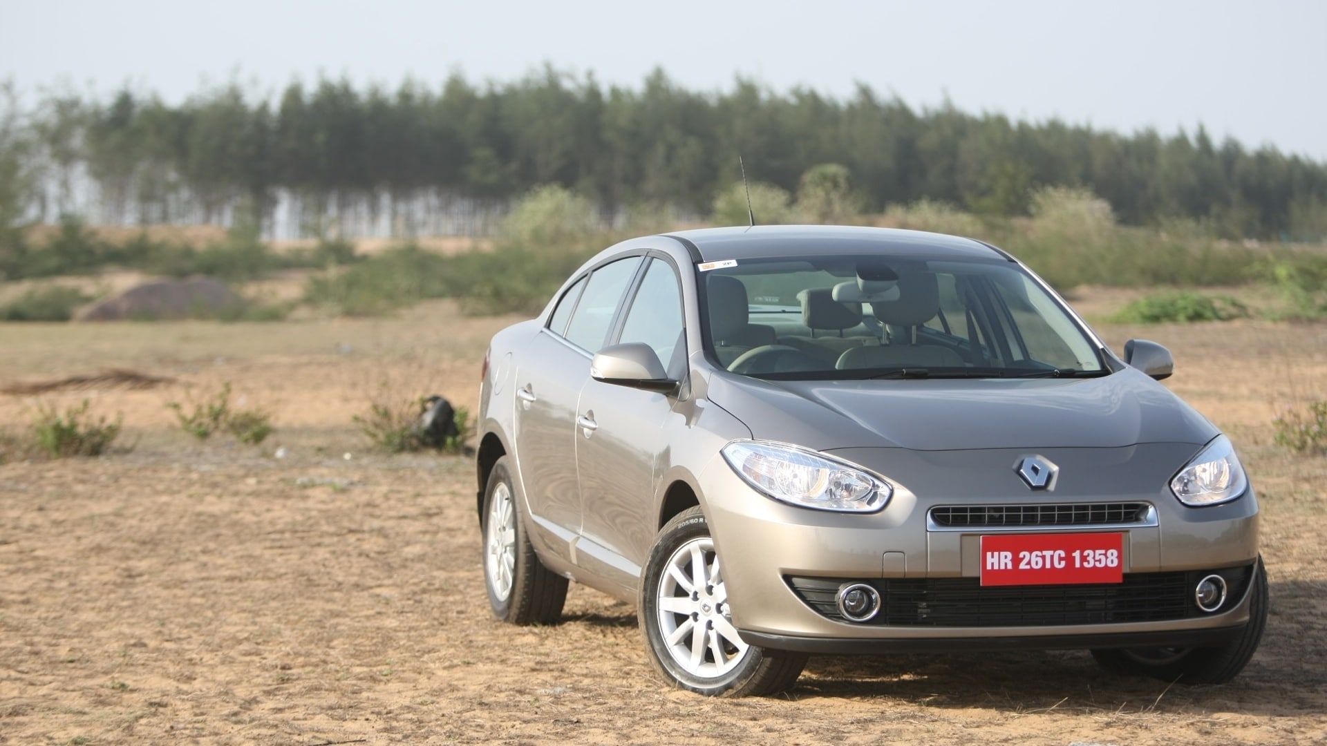 Renault-Fluence--2013-Diesel