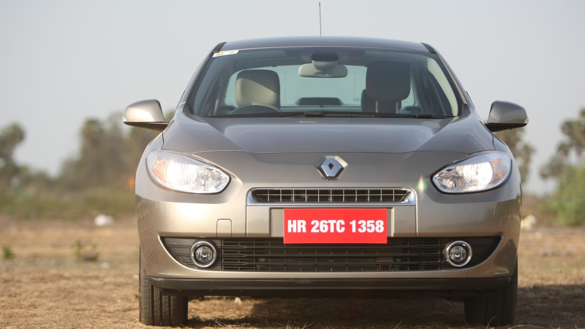 Renault-Fluence--2013-Diesel