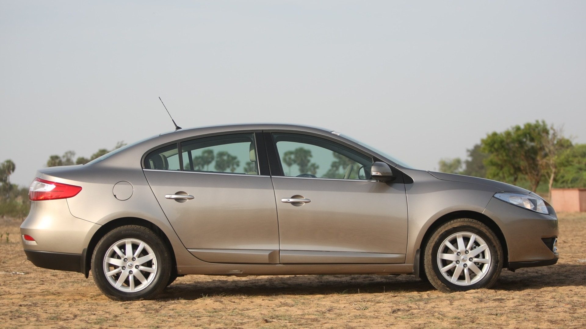 Renault-Fluence--2013-Diesel