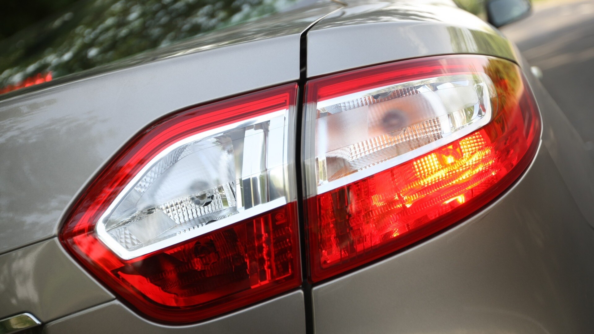 Renault-Fluence--2013-Diesel