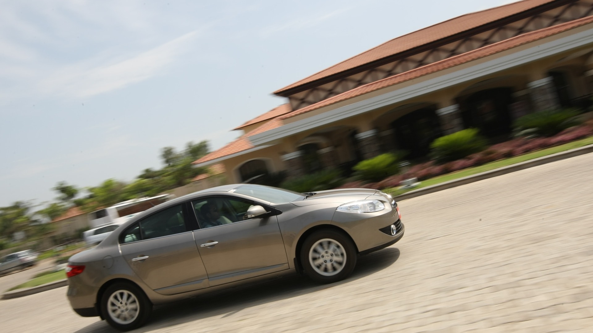 Renault-Fluence--2013-Diesel