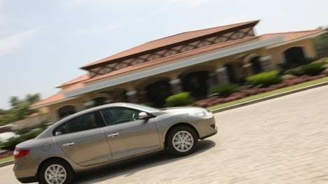 Renault-Fluence--2013-Diesel