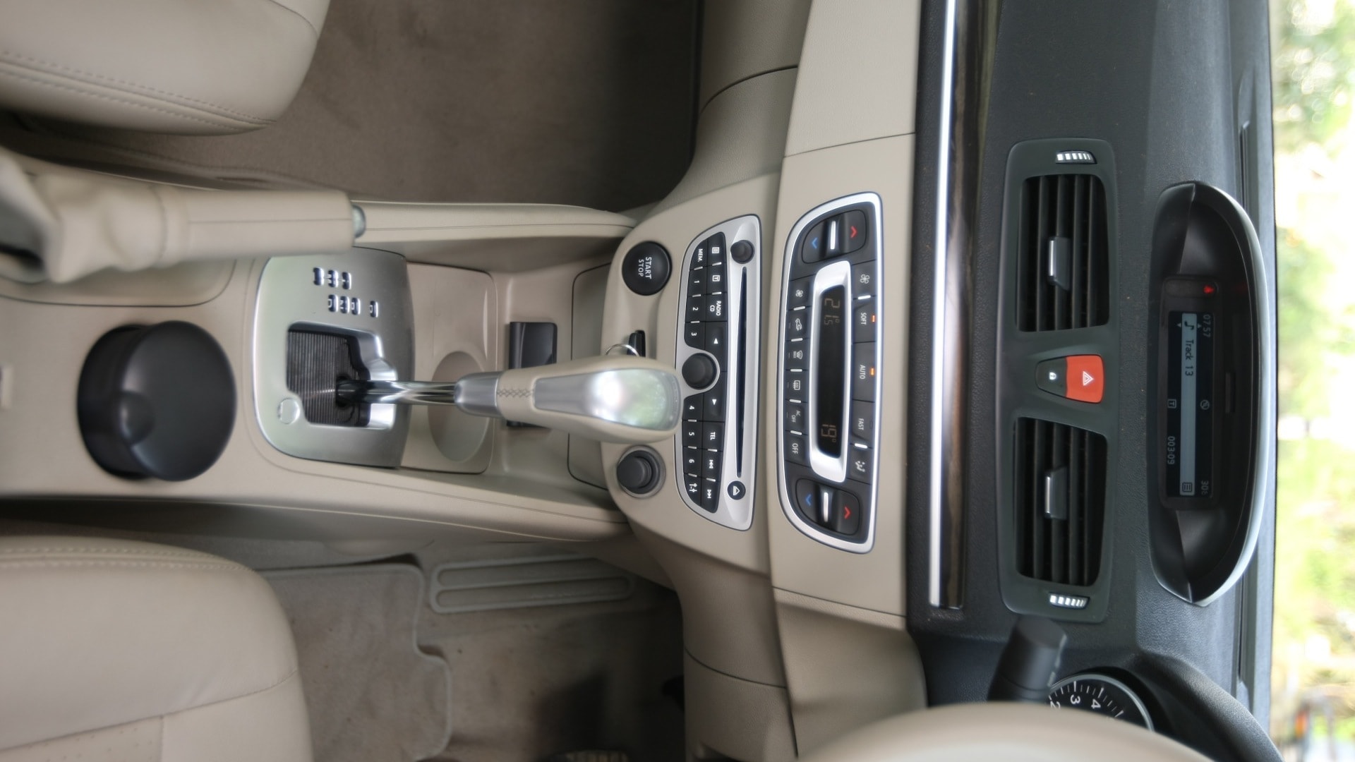 Renault-Fluence--2013-Diesel