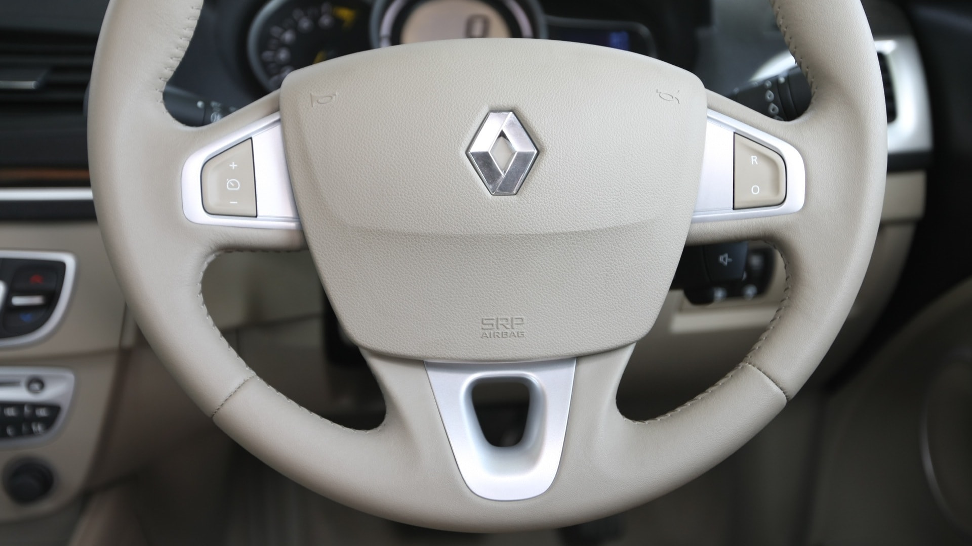 Renault-Fluence--2013-Diesel