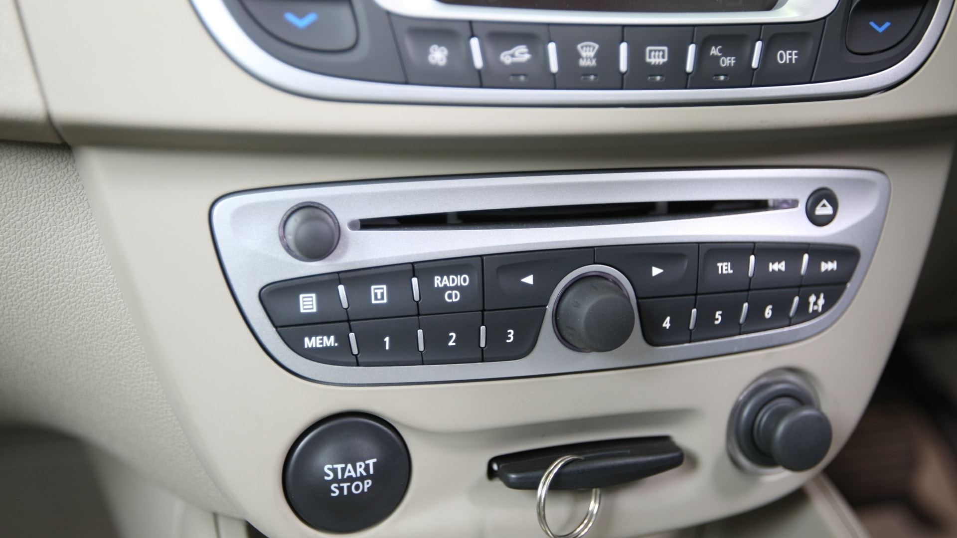 Renault-Fluence--2013-Diesel