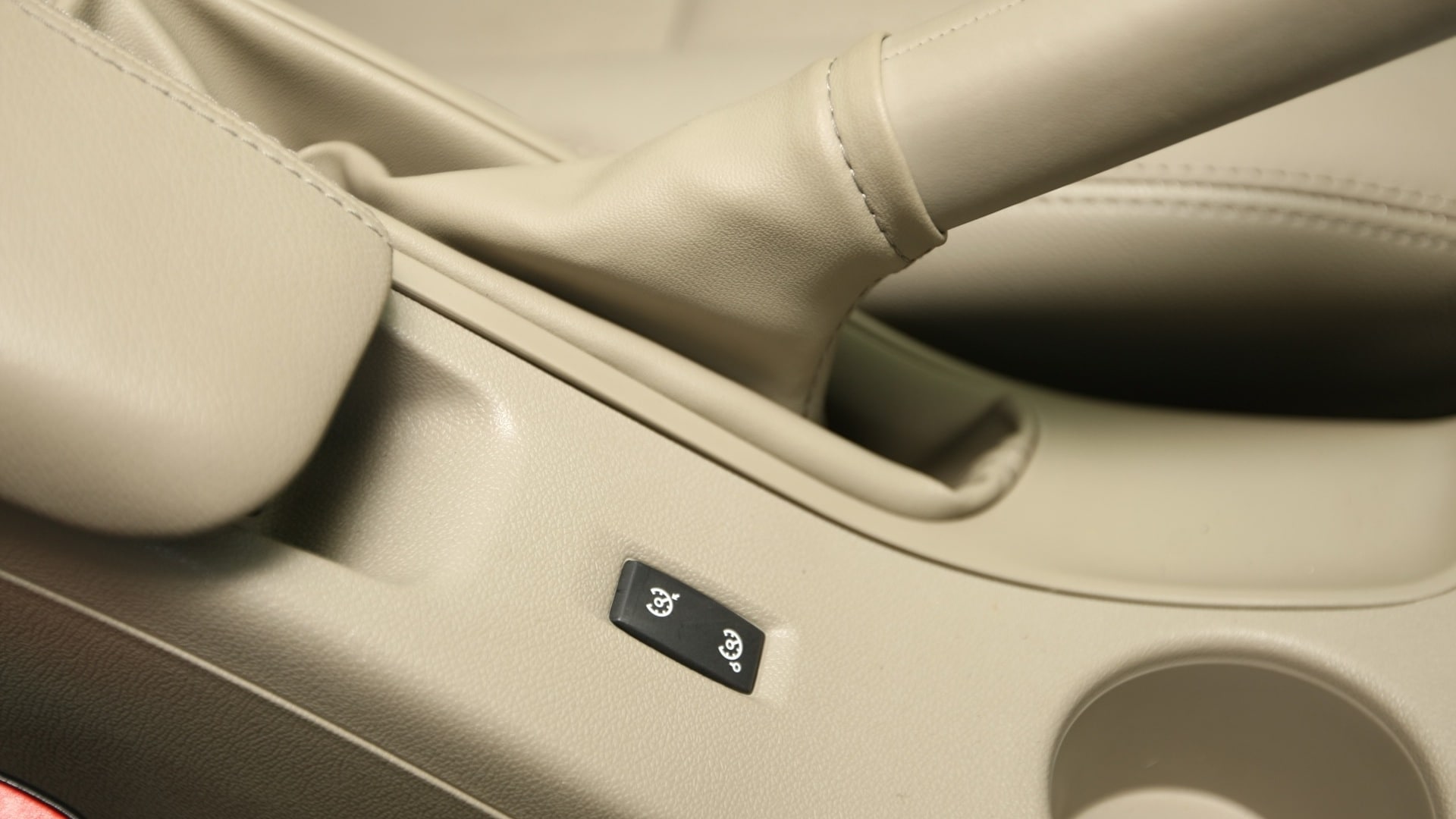 Renault-Fluence--2013-Diesel