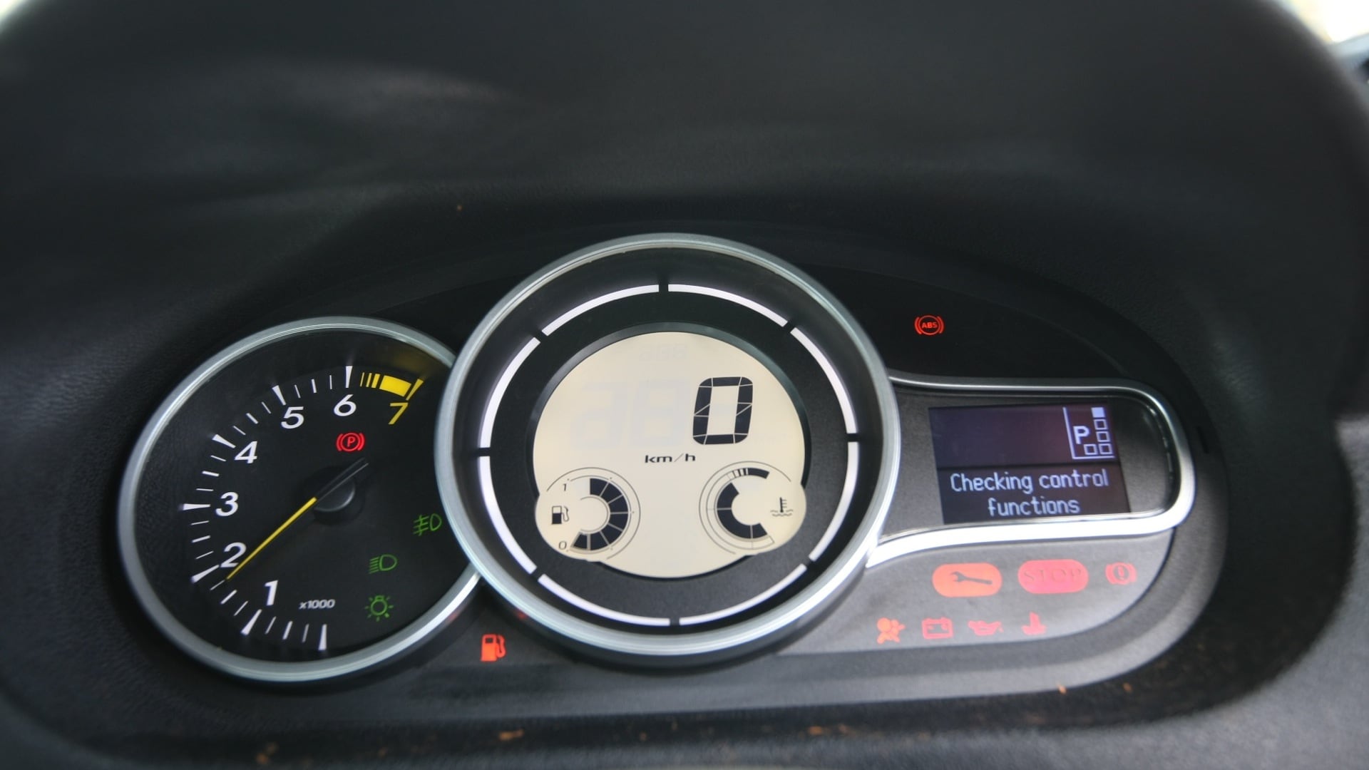 Renault-Fluence--2013-Diesel