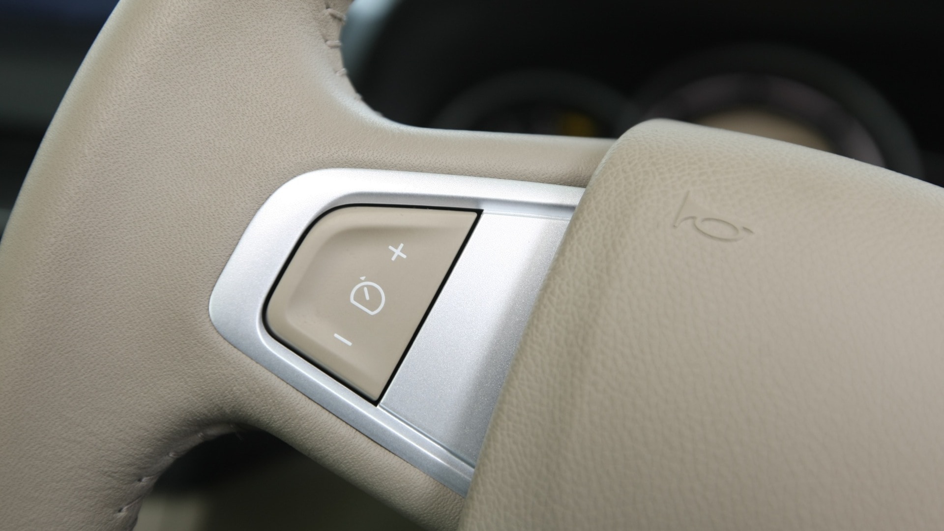 Renault-Fluence--2013-Diesel