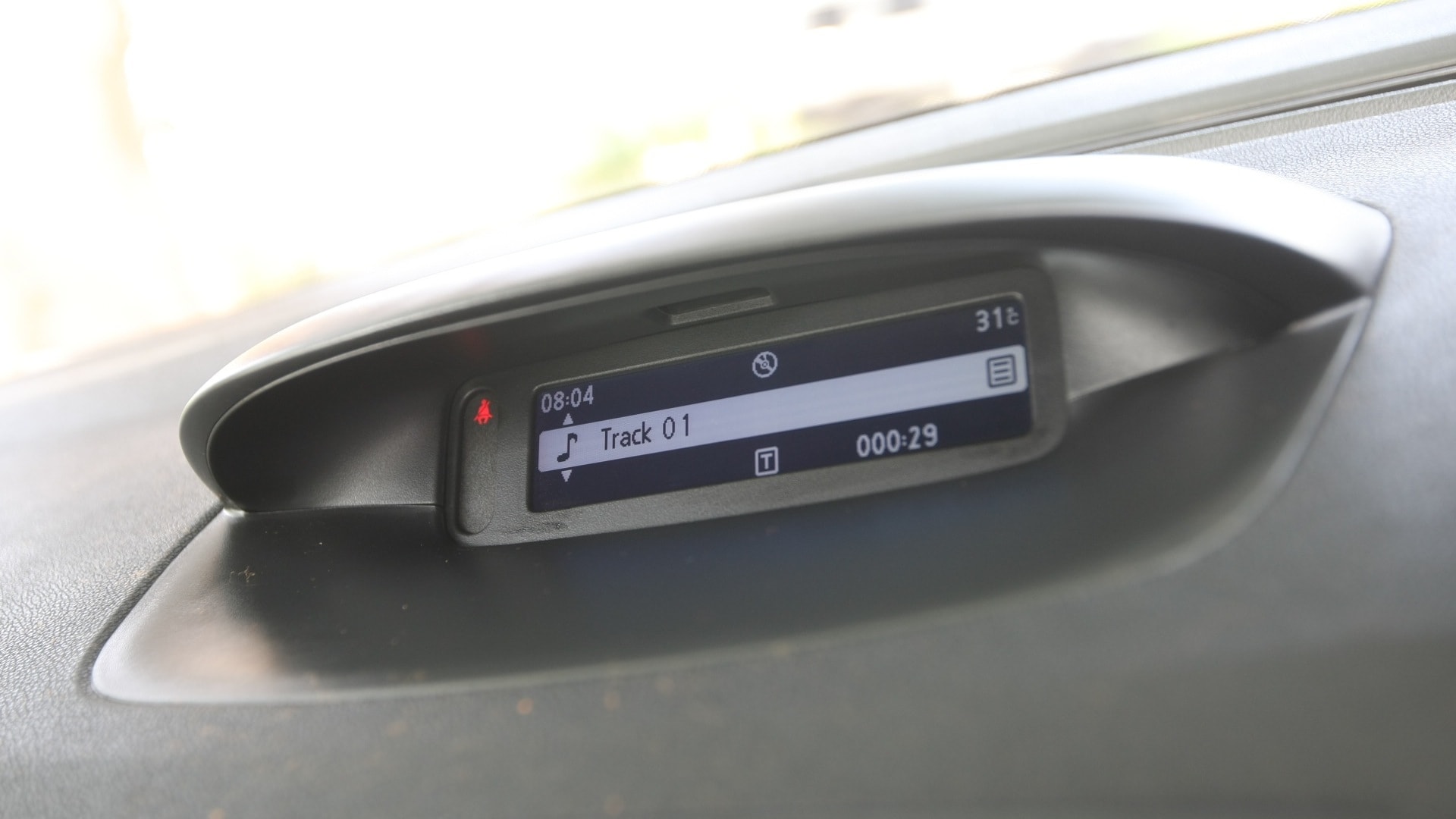 Renault-Fluence--2013-Diesel