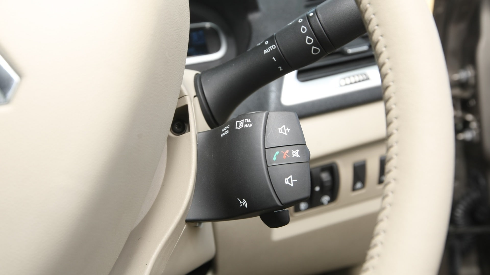 Renault-Fluence--2013-Diesel