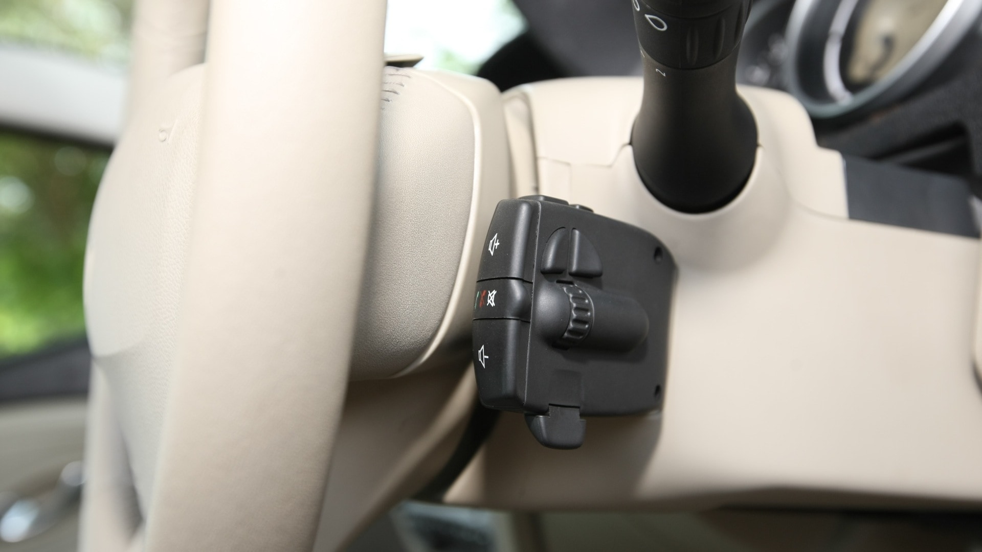 Renault-Fluence--2013-Diesel