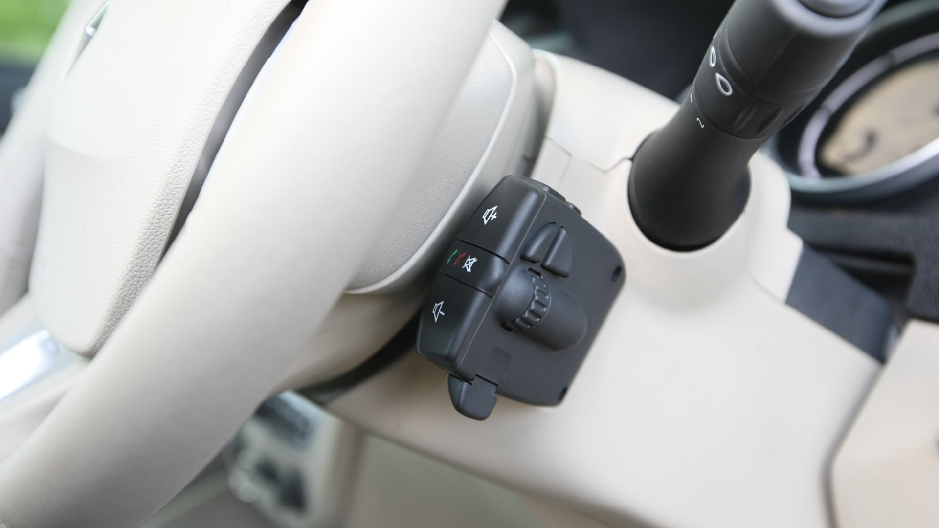 Renault-Fluence--2013-Diesel