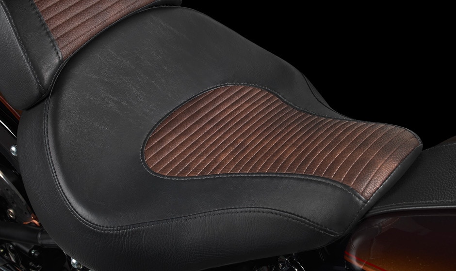 Harley-Davidson Fat Boy 2013 Special Exterior