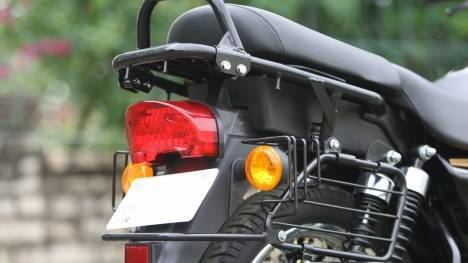 TVS Max 4R 2013 STD Price in India, Mileage, Reviews, Colours