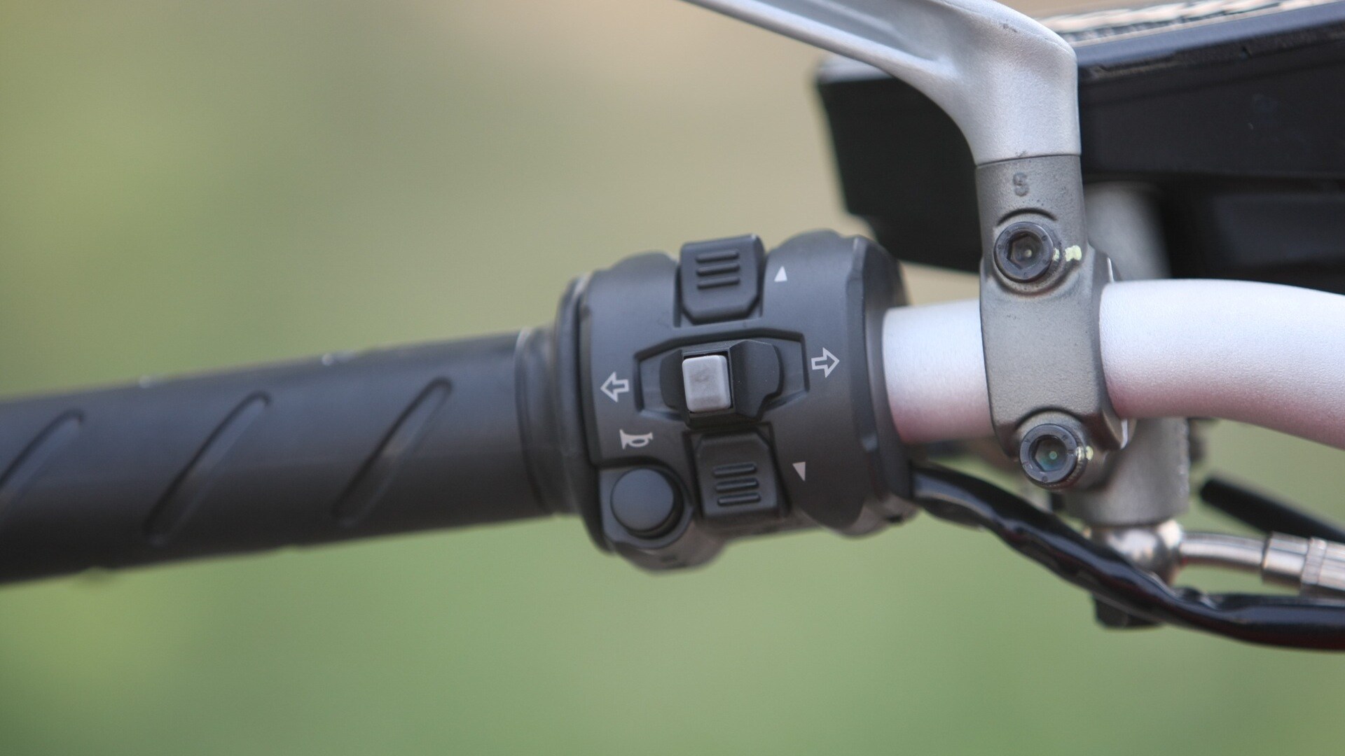 Ducati Diavel 2013 Carbon Exterior