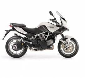 Aprilia Mana 850
