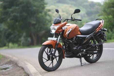 Suzuki Slingshot 2013 