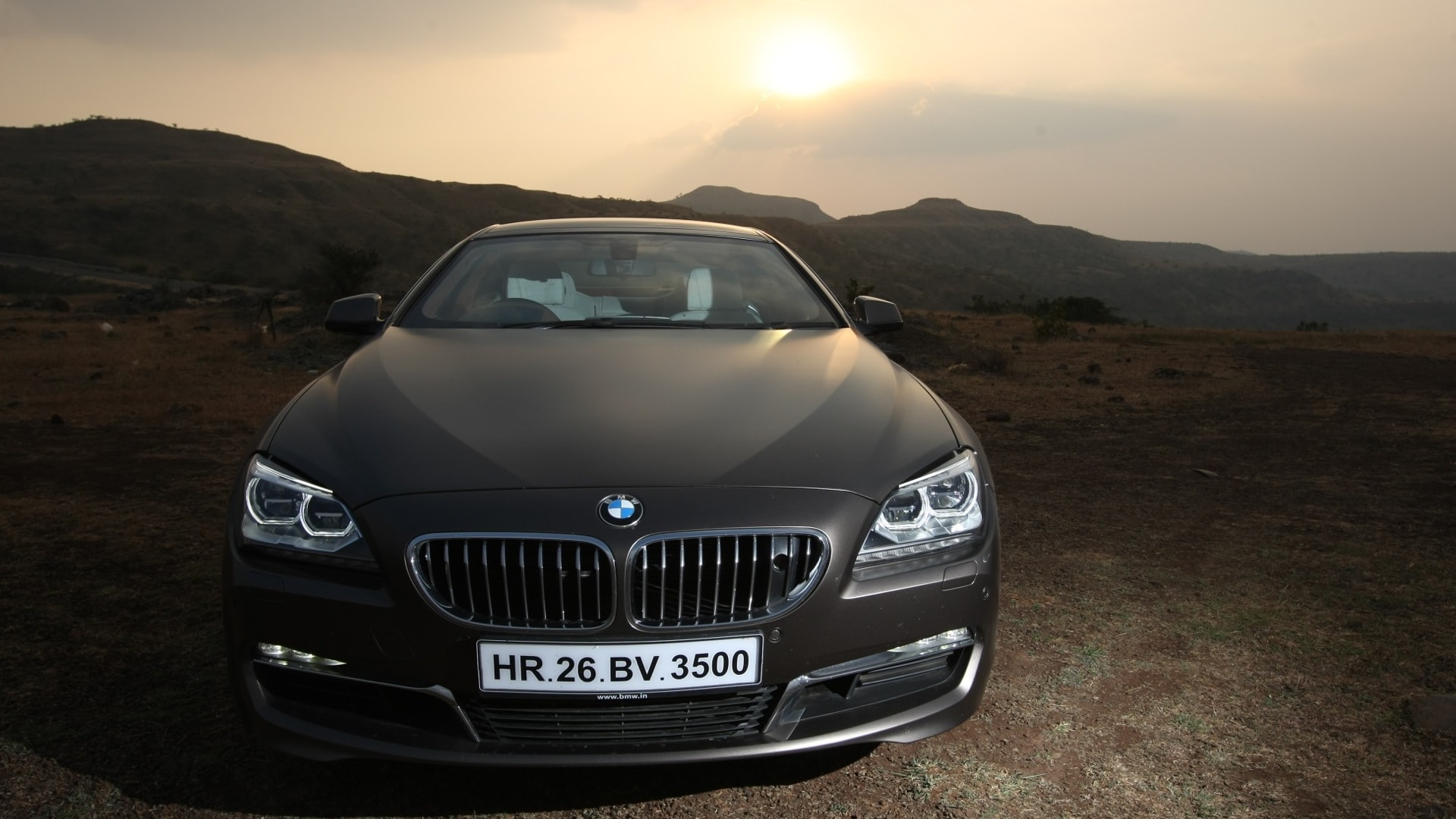 BMW-6-Series-2012-640d-Compare