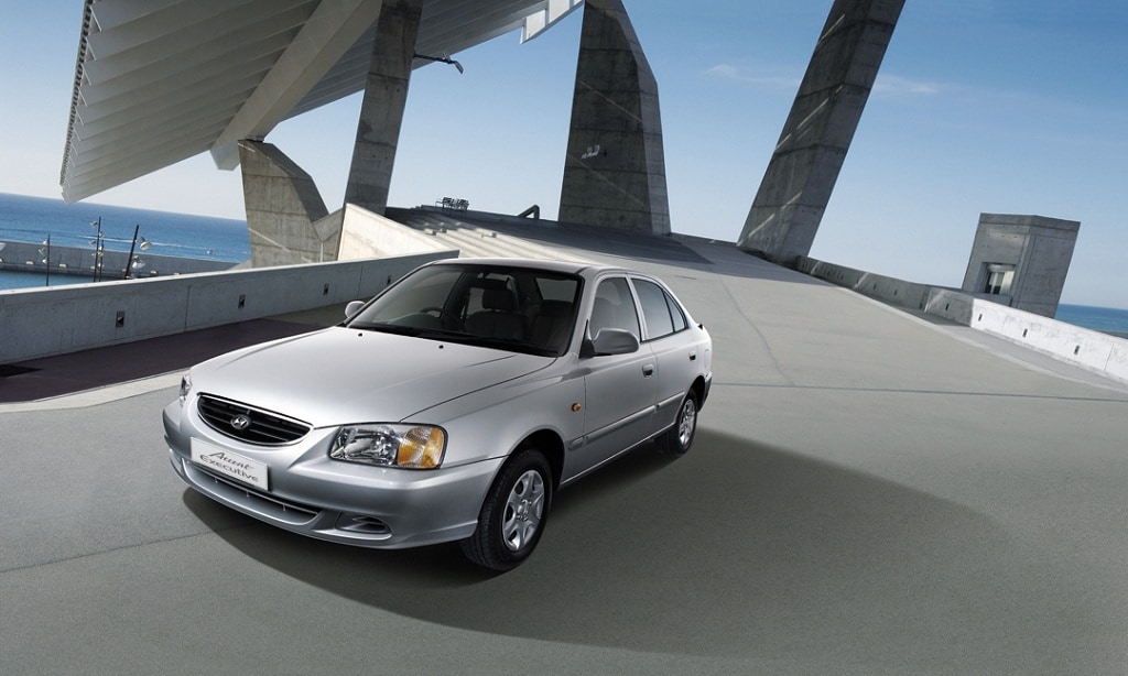 Hyundai-Accent-2013 Compare